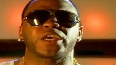 Flo Rida - Move Shake Drop