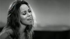 Mariah Carey - My All