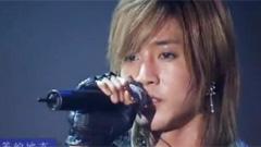 SS501 - Wing Of The World