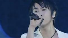 SS501 - Gleming Star