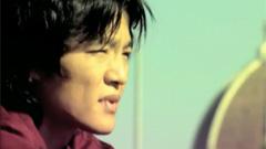申彗星 - Purple Rain