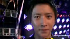 Super Junior - Sorry Sorry