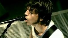 Foo Fighters - All My Life