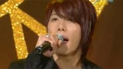 朴孝信 - The Castle Of Zoltar