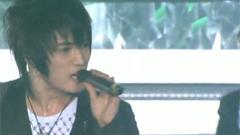 东方神起 - Step By Step