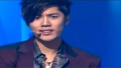 SS501 - U r Man