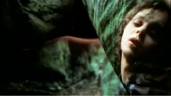 HIM - Gone With The Sin