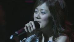 张娜拉 - Sweet Dream
