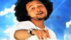 Bizzy Bone - Life