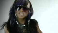 Gloss Da Boss - All I Do Is Shop