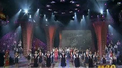 华语童星 - 我们是共产主义接班人