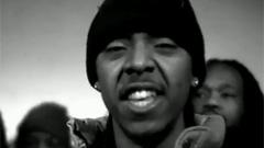 L.E.P. Bogus Boys - Chicago Niggaz