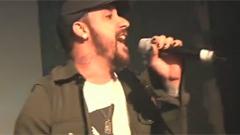 Backstreet Boys - Everybody NRJ Live Sessions