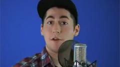 15 Mics