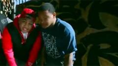 Yg - Heartbeat