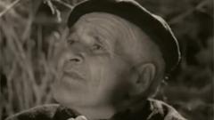 Enigma - Return To Innocence