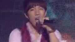 2PM - Friday Night