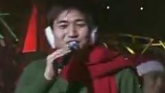 高耀太 - 鲁道夫的鼻子