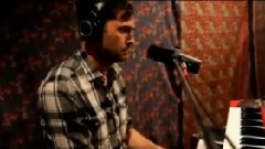 Keane - Sea Fog