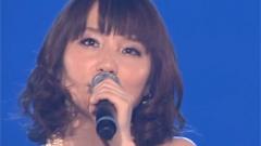 近江知永 - Return To Love