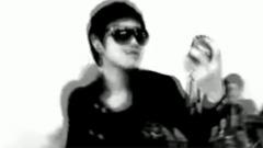 Vanila City - I ll Be On Your Side