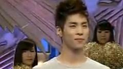 SHINee - Missing You