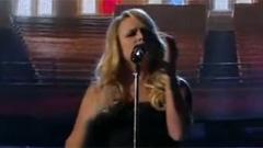 Miranda Lambert - The House That Built MeACM Awards 现场版