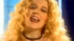 Nikki Webster - Let s Dance