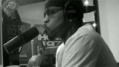Lloyd Banks - Hot 97 Freestyle