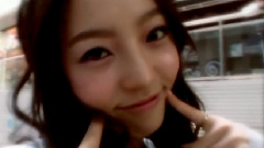 Kara - Good Day