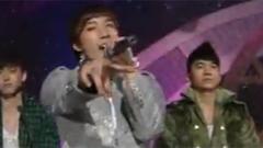 2PM - Only You