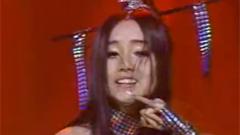 李贞贤 - 哇