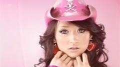 Leah Dizon - 恋