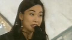 林忆莲 - Jeremy