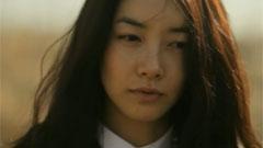 Liar Band - 更加爱
