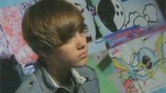 Justin Bieber - Baby
