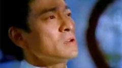 刘德华 - 母亲
