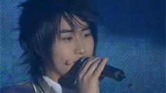 SS501 - Sky