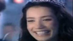 维多利亚.丹涅卡 - New Year Night