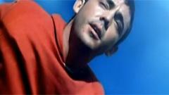 Darren Styles - Save Me