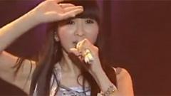 Perfume - ワンルーム·ディスコ～GO！FES
