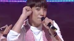 2AM - Wonder Boys