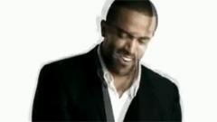 Craig David - Hot Stuff