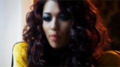 The Saturdays - Ego