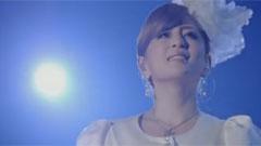 滨崎步 - Hope Or Pain Arena Tour