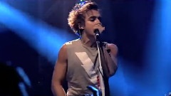 McFly - 5 Colours In Her Hair