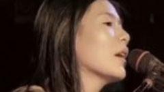 张悬 - 儿歌