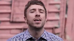 Peter Hollens - If I Lose Myself
