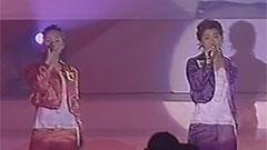 Twins - 我们的纪念册