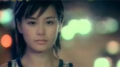 Twins - 乱世情人